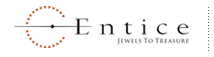 Entice Jewellery Entice Jewellery