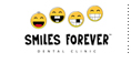 Smiles Forever