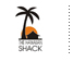 Hawaiian Shack Hawaiian Shack
