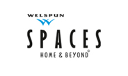 Welspun Spaces Home and Beyond