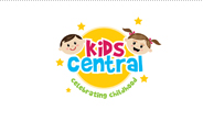 Kids Central