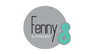 Fenny G and Friends