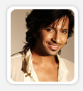 Terence Lewis Contemporary Dance Company (TLCDC)